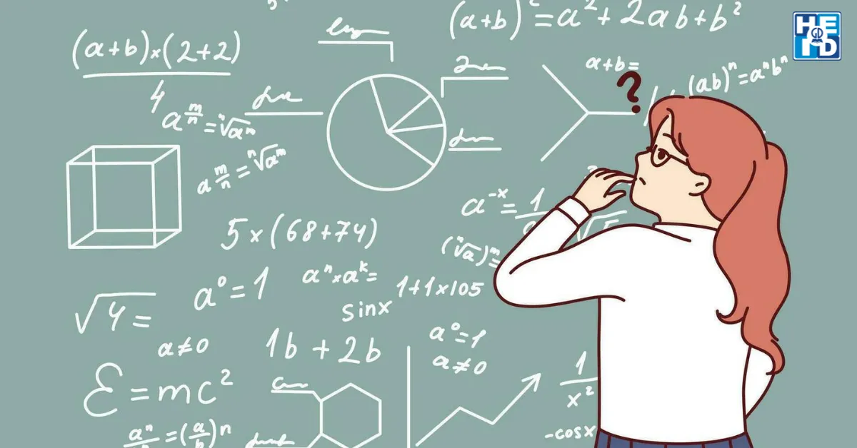 bài tập phát triển năng lưc Toán