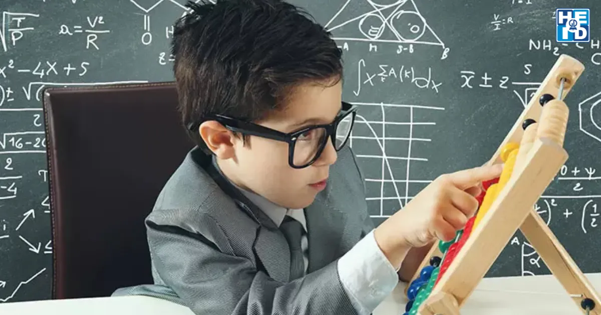 bài tập phát triển năng lực Toán