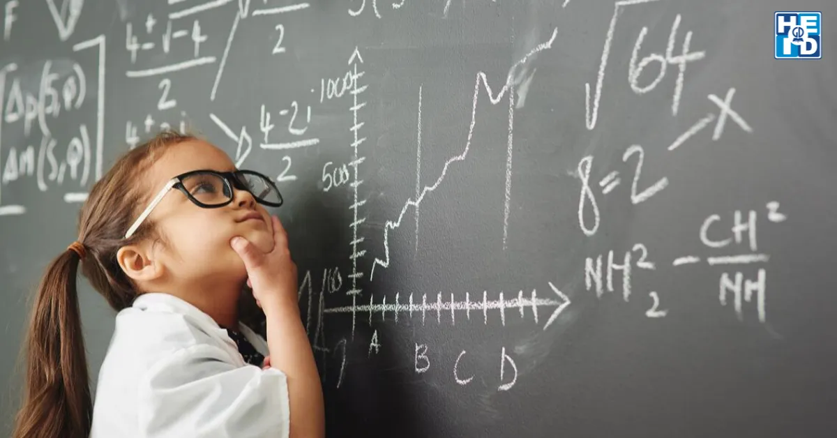 bài tập phát triển năng lực Toán