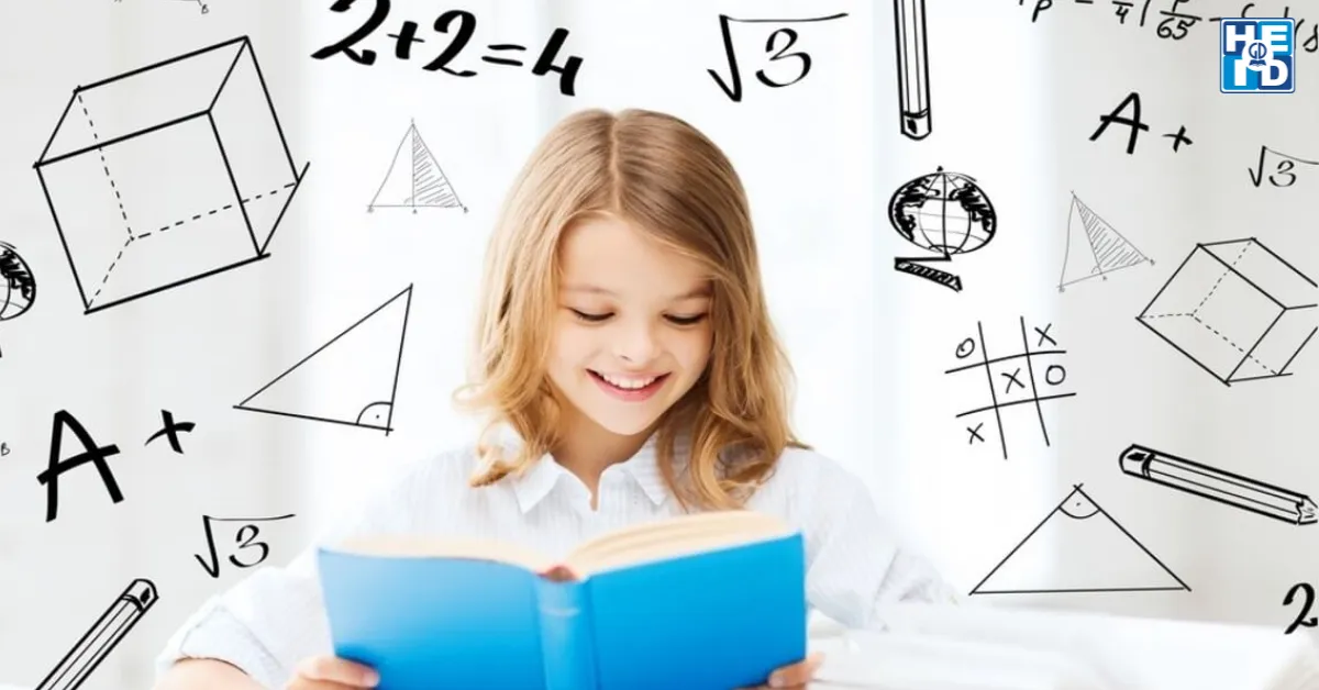 bài tập phát triển năng lực Toán