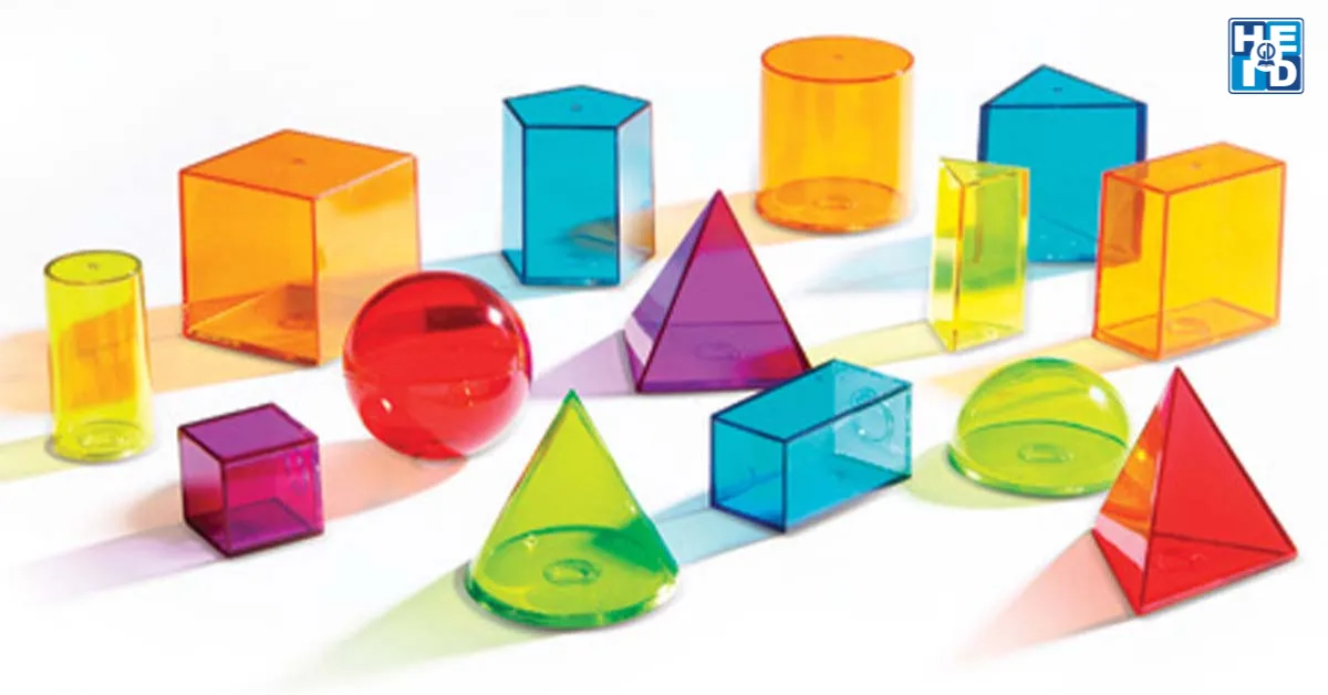 bài tập phát triển năng lực Toán