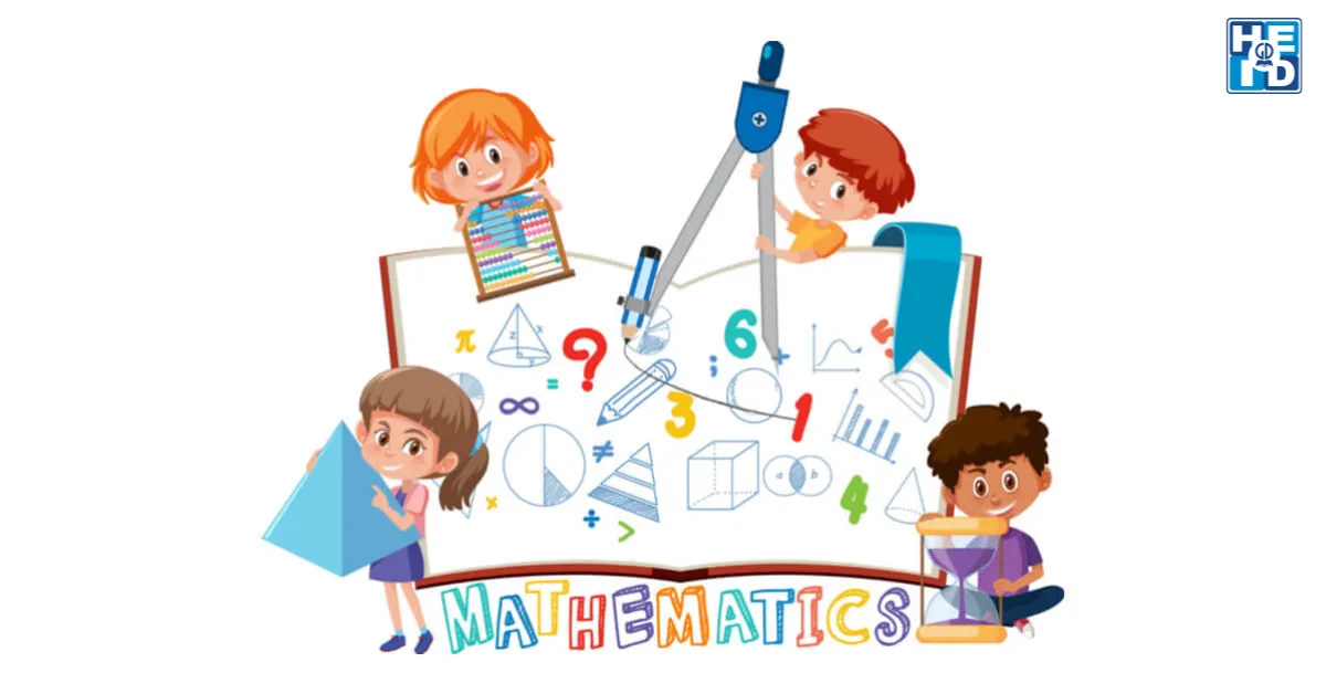 bài tập phát triển năng lưc Toán