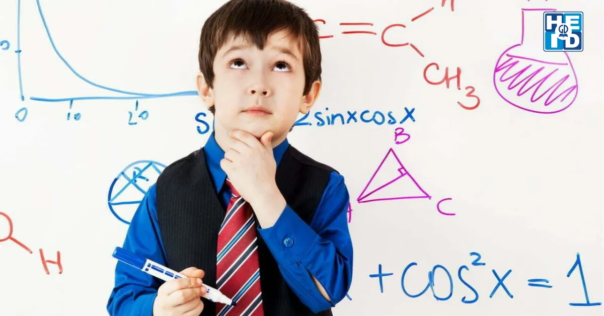 bài tập phát triển năng lực toán