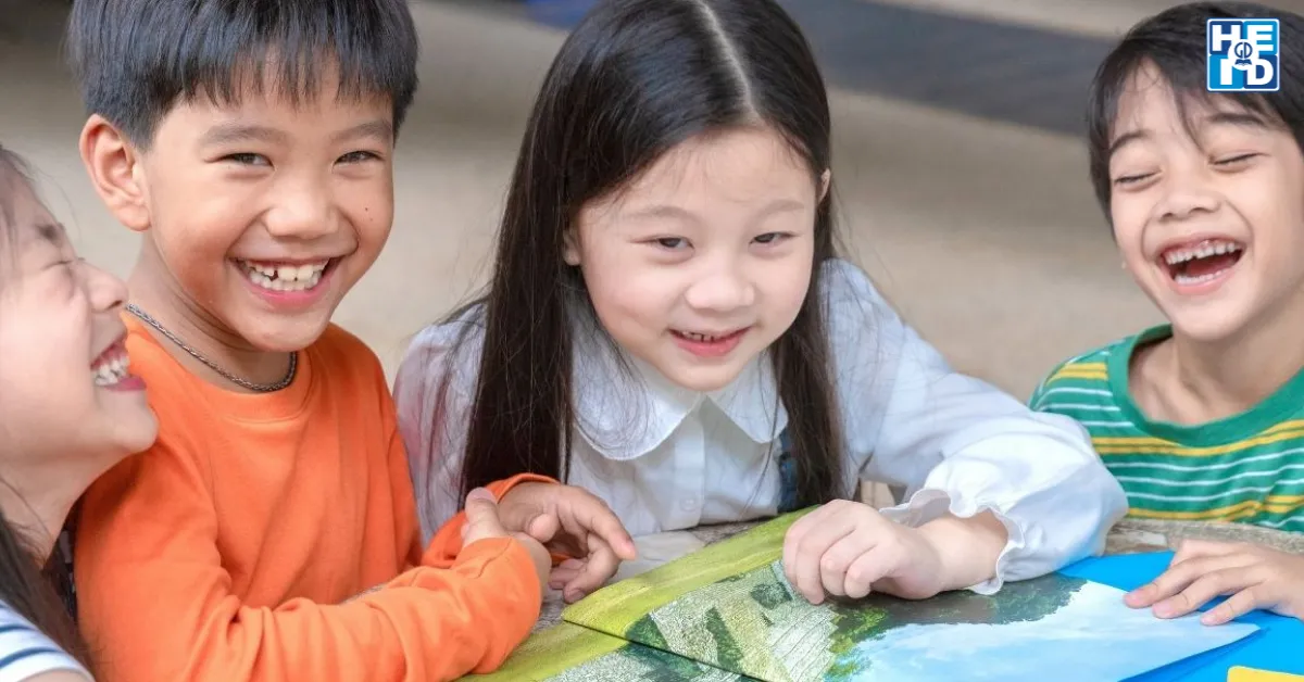 Trò chơi tiếng Nhật