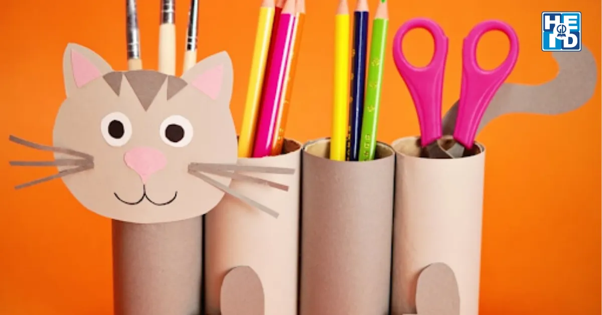 stem hành trình sáng tạo