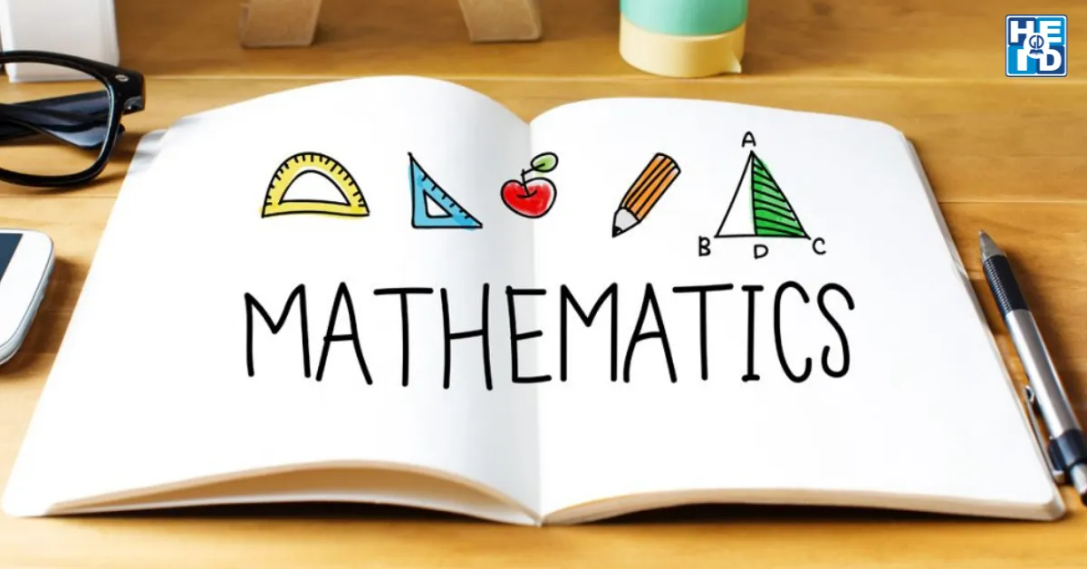 bài tập phát triển năng lực Toán 