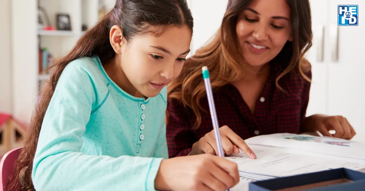 bài tập phát triển năng lực toán