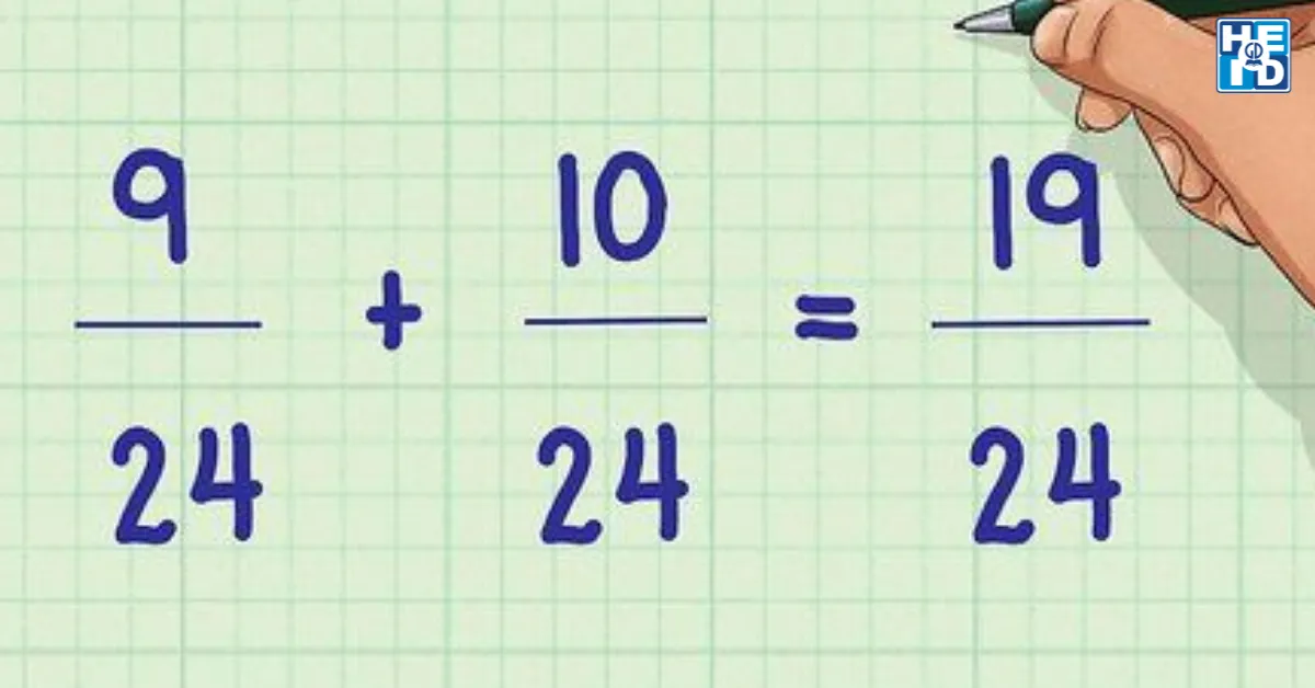 bài tập phát triển năng lực toán