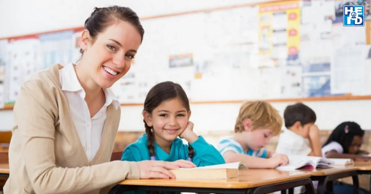 soạn bài tiếng Anh lớp 2