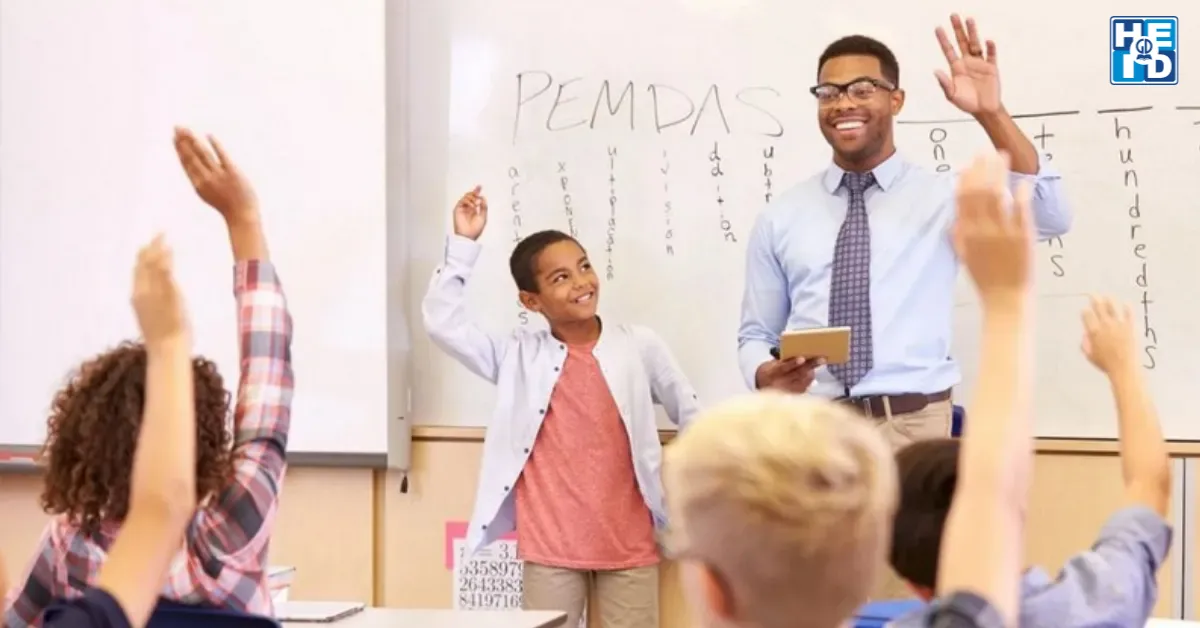 soạn bài tiếng Anh lớp 2