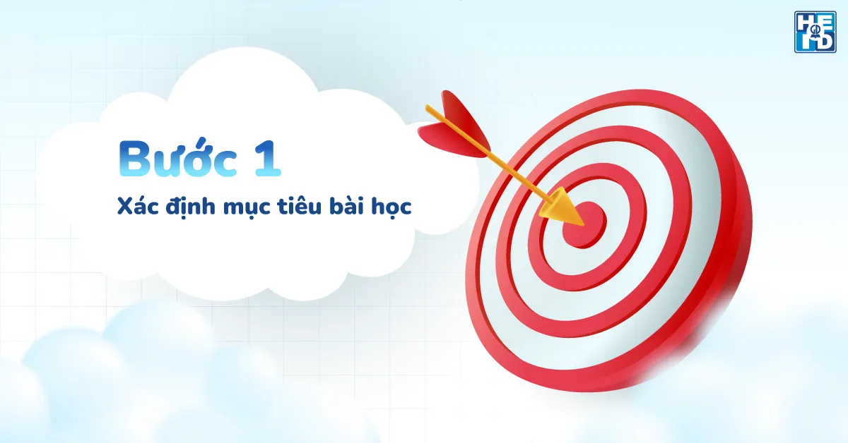 soạn bài tiếng Anh tiểu học
