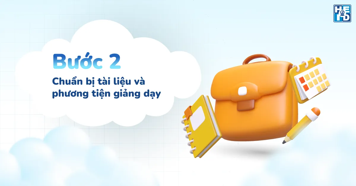 soạn bài tiếng Anh tiểu học