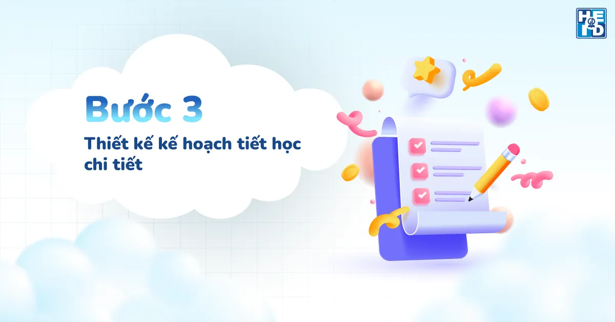 soạn bài tiếng Anh tiểu học