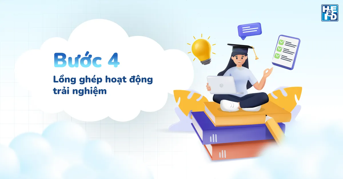 soạn bài tiếng Anh tiểu học