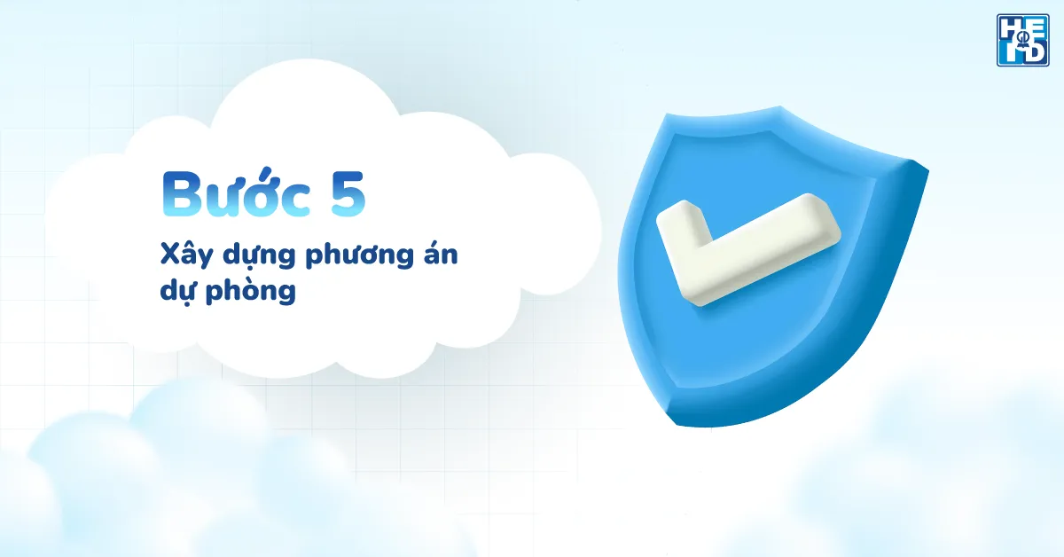 soạn bài tiếng Anh tiểu học