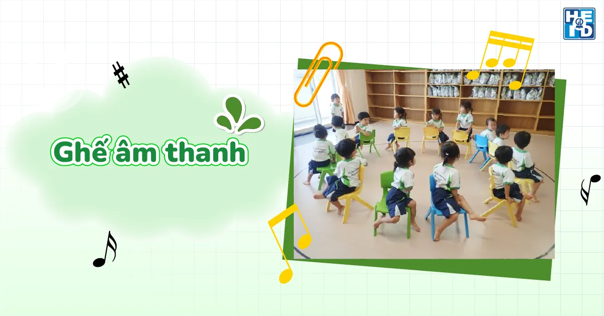 trò chơi tiếng Nhật