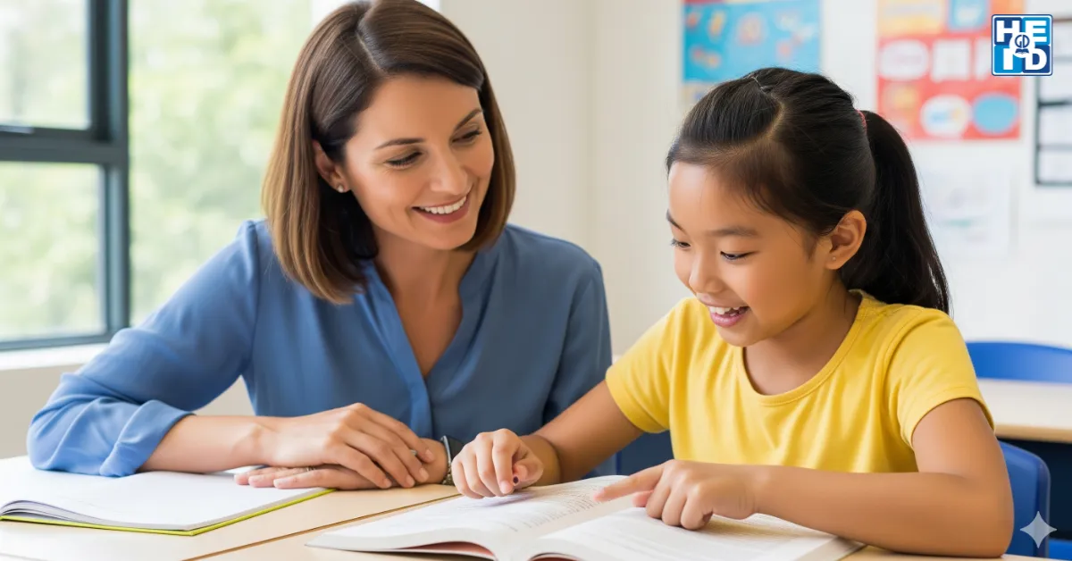 Huong-dan-giang-day-tieng-anh-THPT