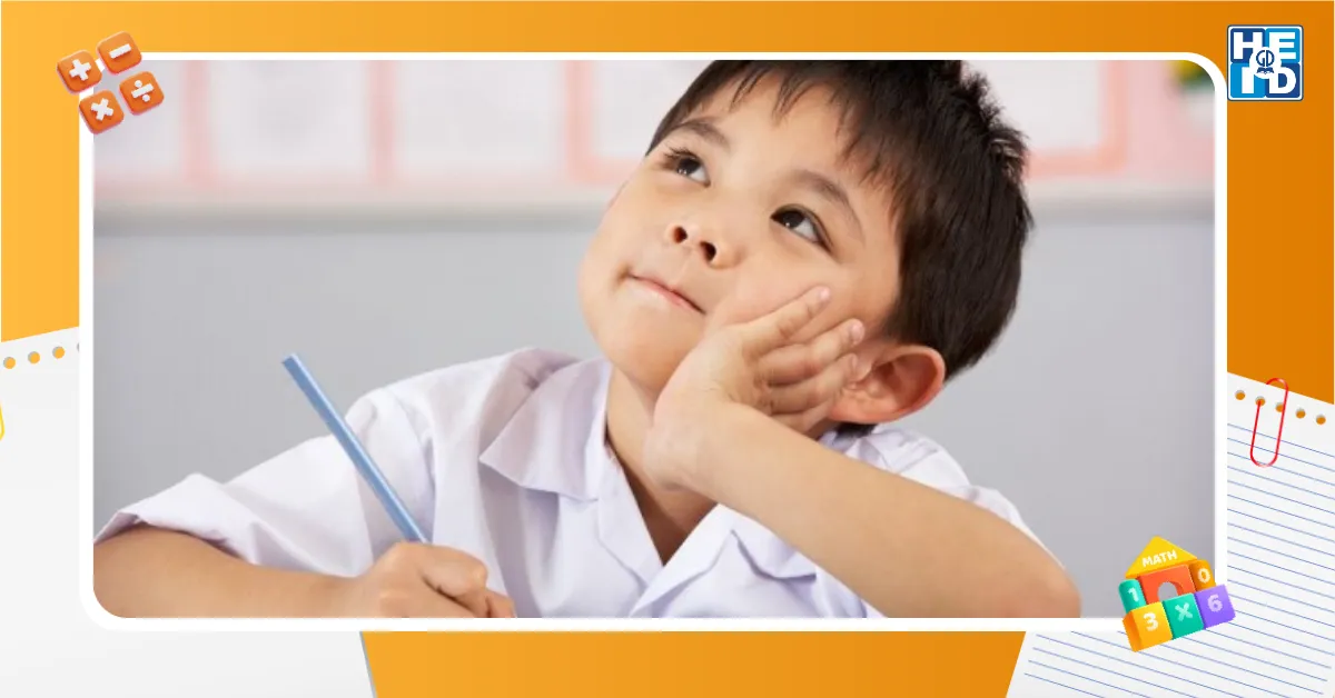 bài tập thực hành toán