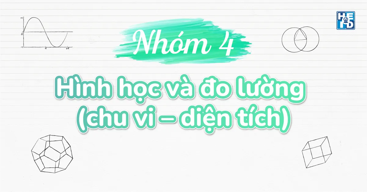 bài tập thực hành toán