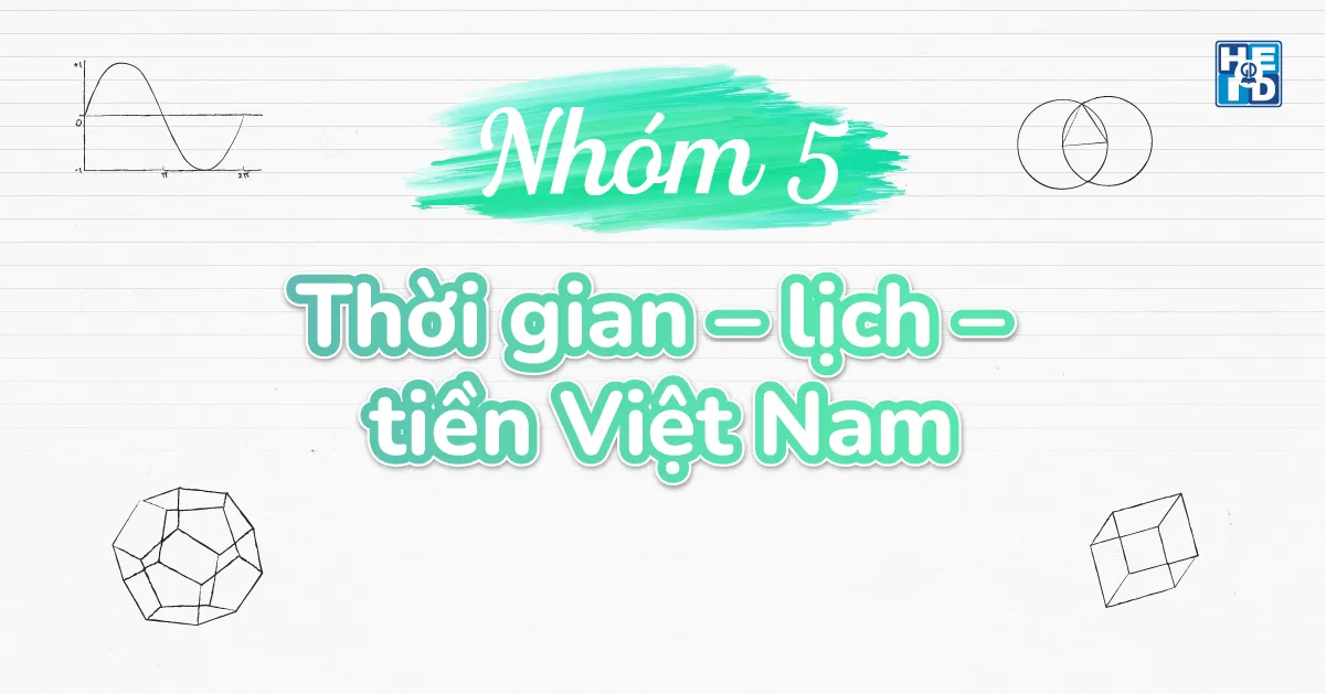 bài tập thực hành toán