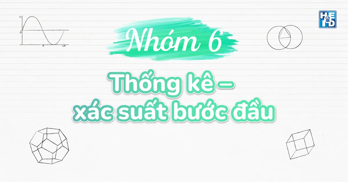 bài tập thực hành toán