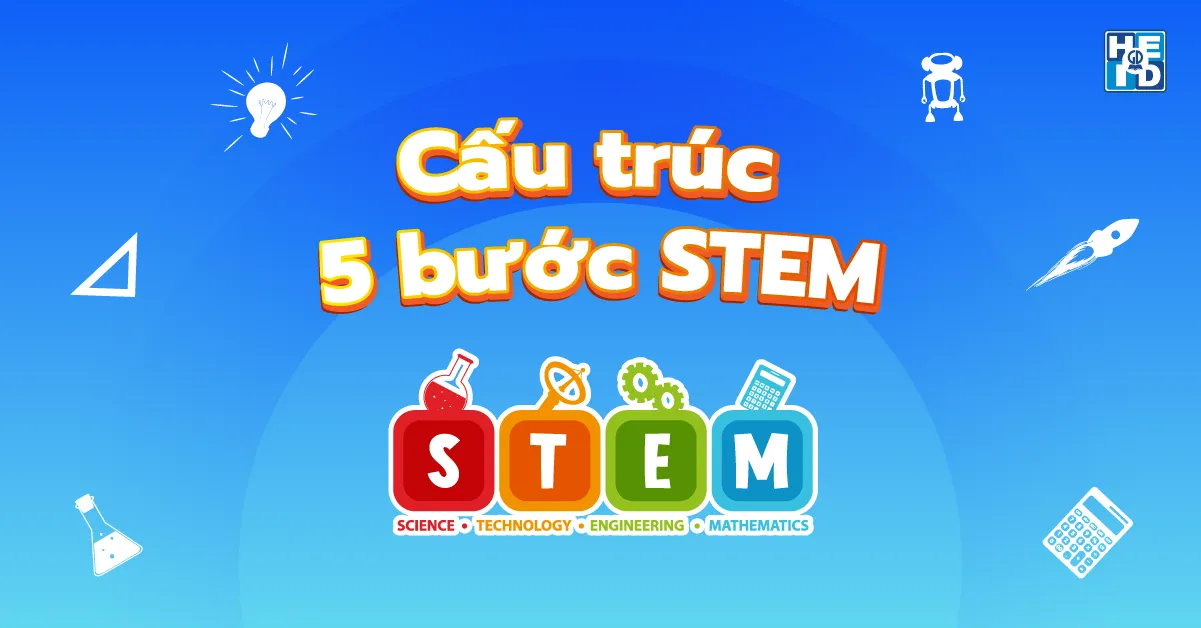 stem