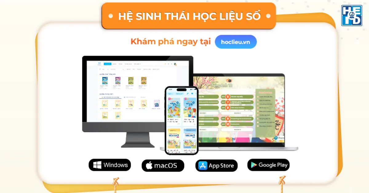 soạn bài tiếng Anh