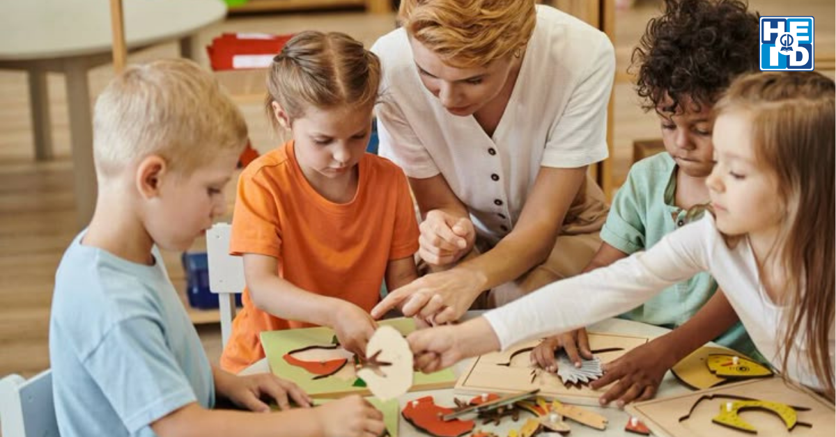 Trò chơi ngữ pháp tiếng Anh