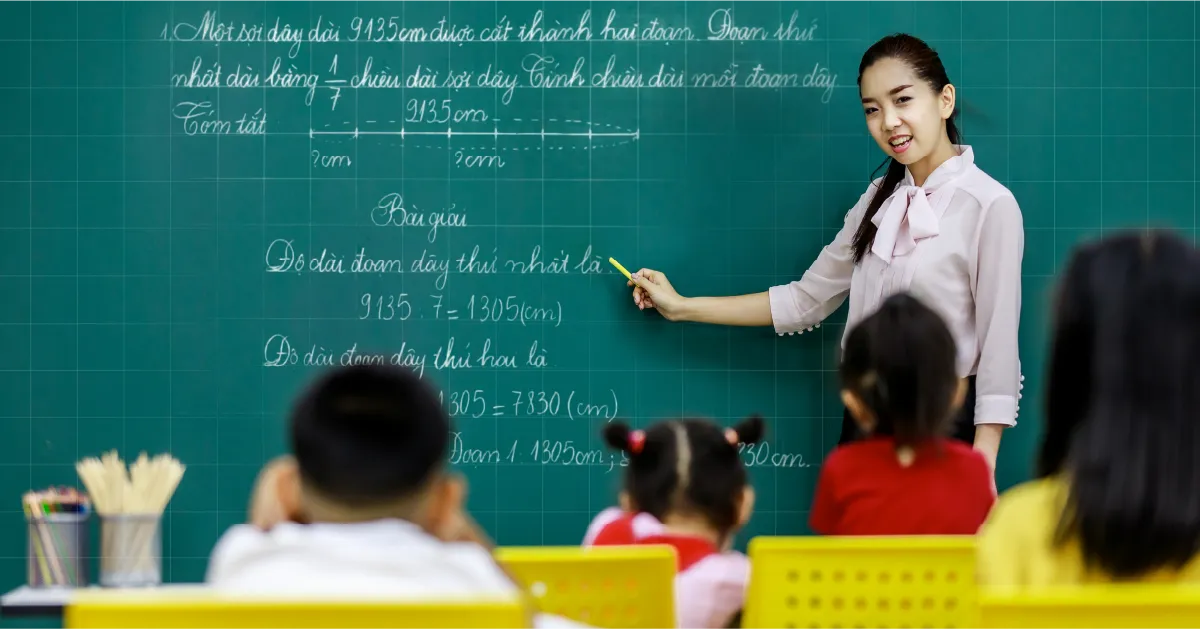 bài tập phát triển năng lực Toán