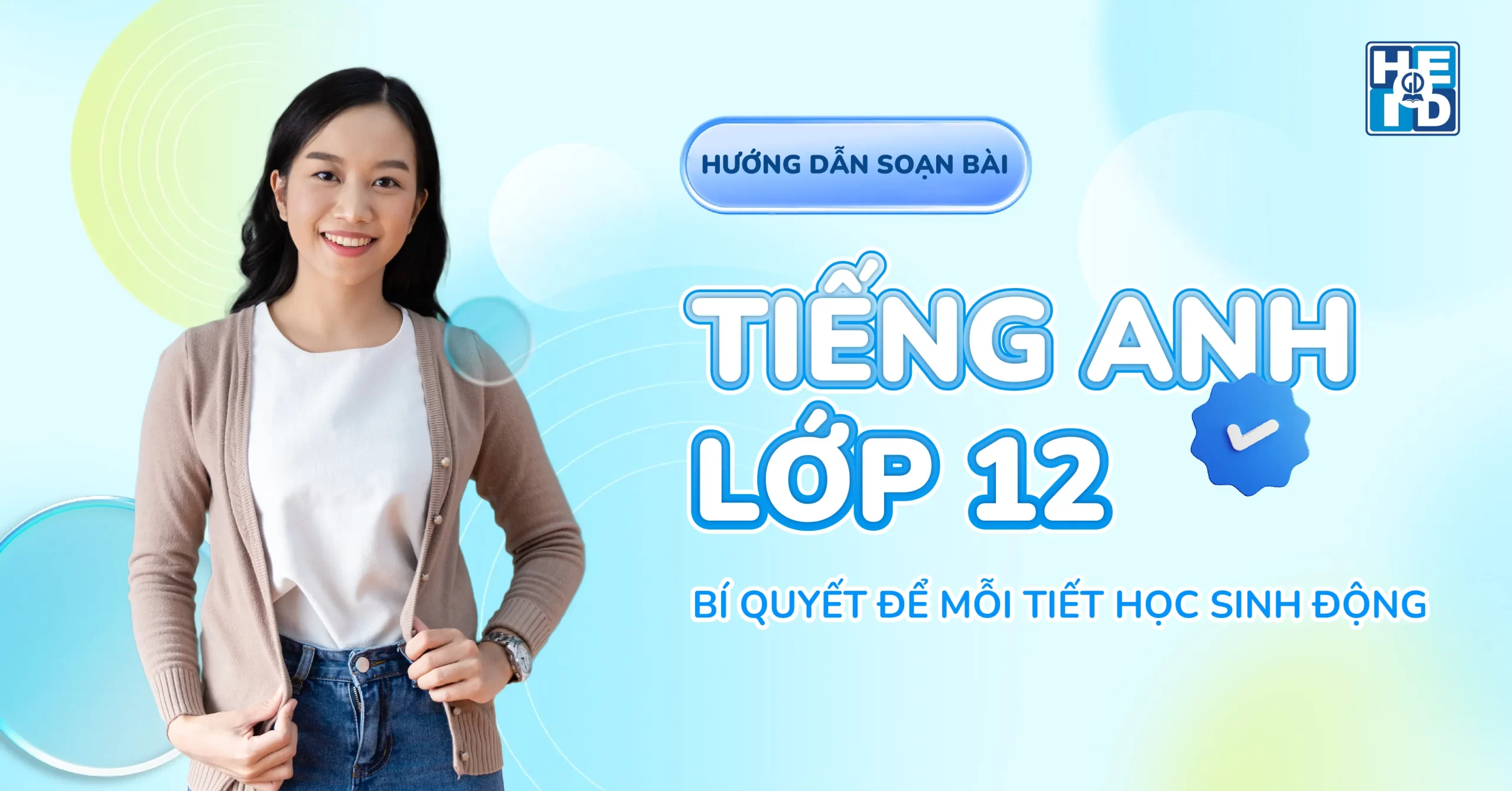 soạn bài tiếng anh