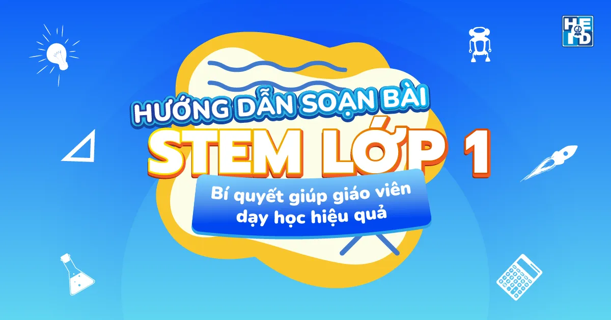 stem