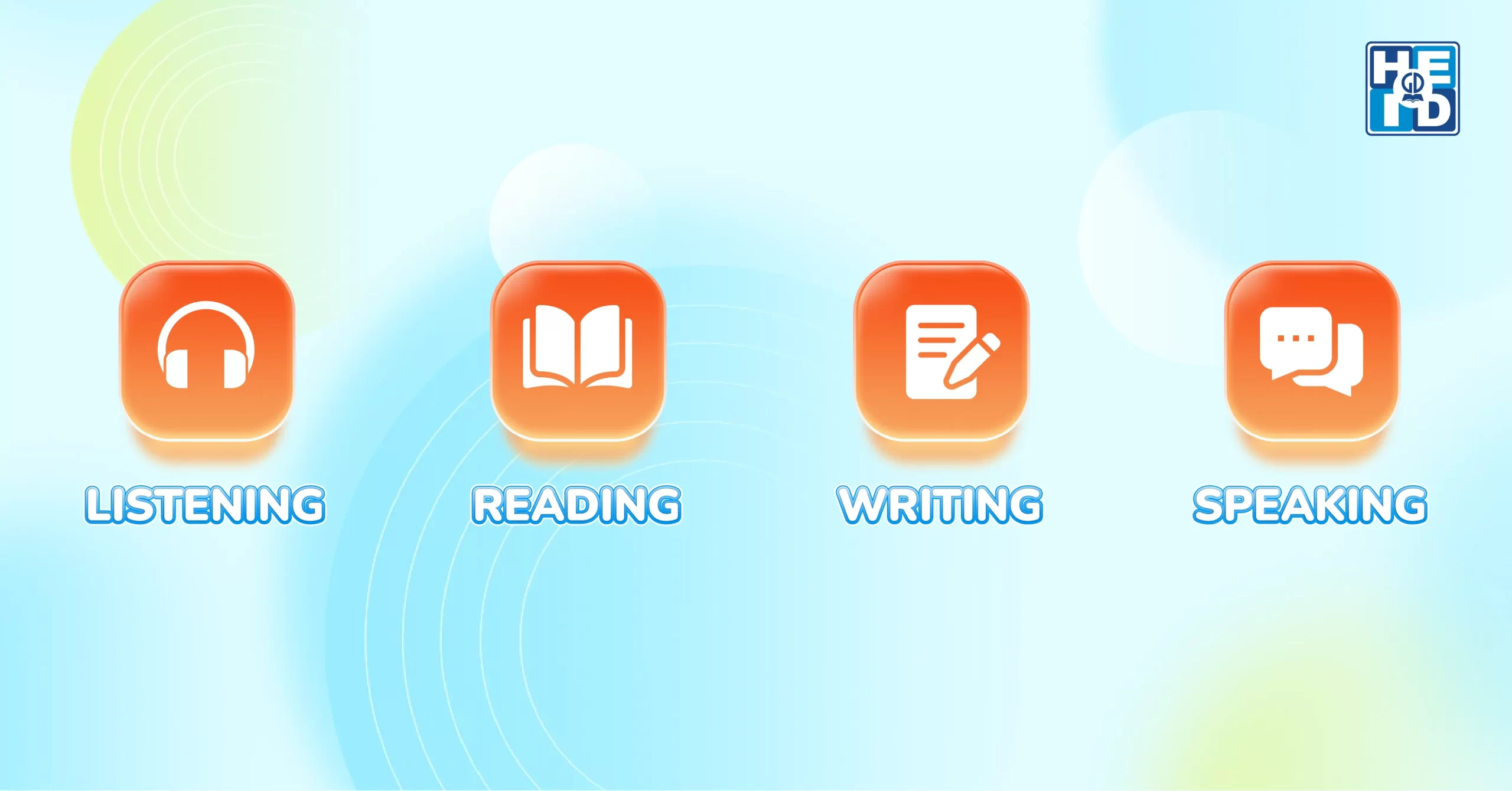 soạn bài tiếng Anh