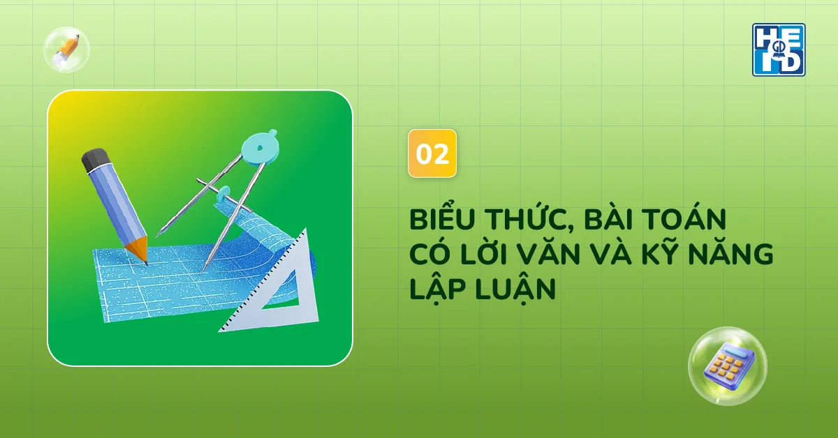 bài tập thực hành toán