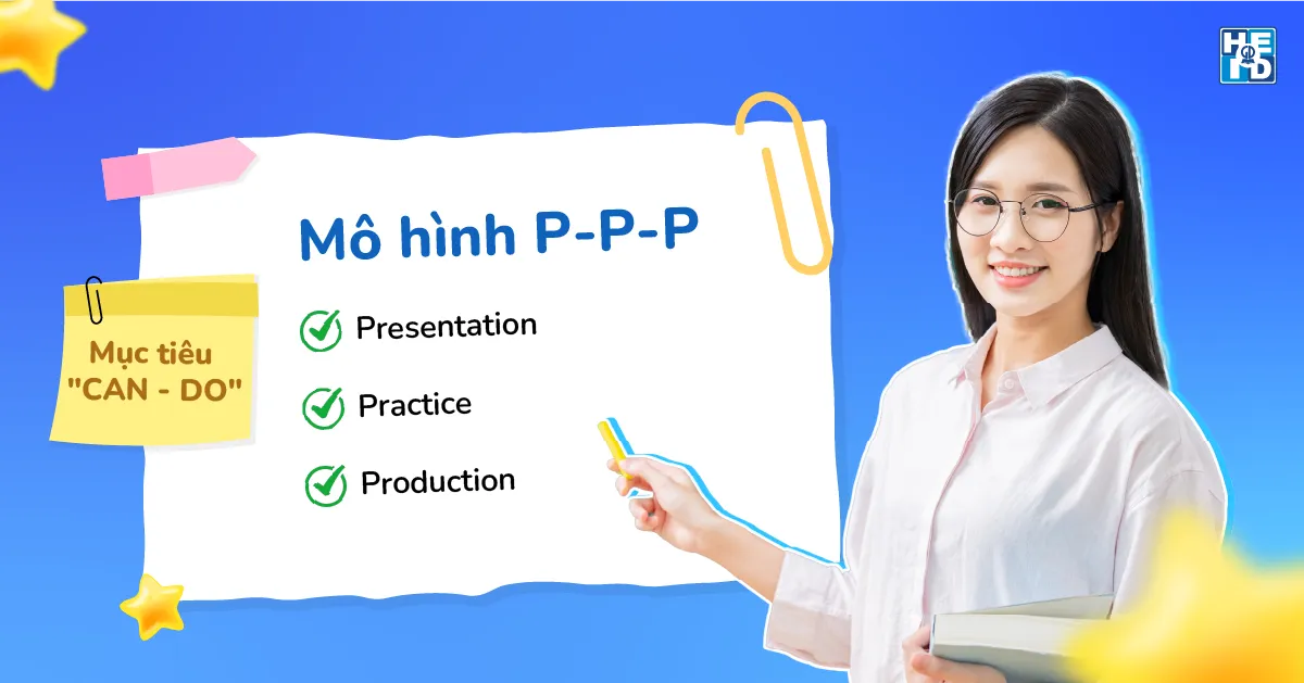 soạn bài tiếng Nhật