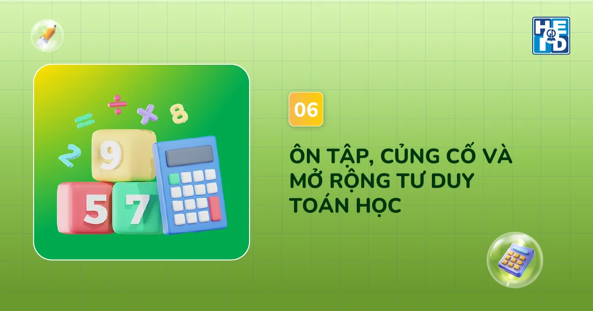 bài tập thực hành toán