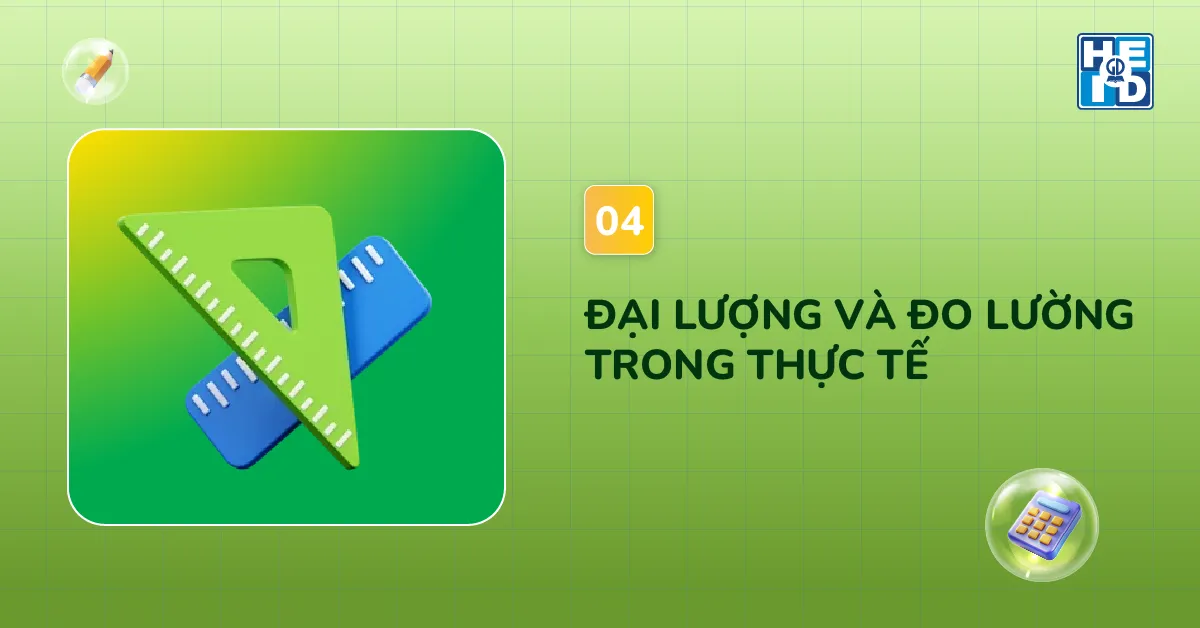 bài tập thực hành toán