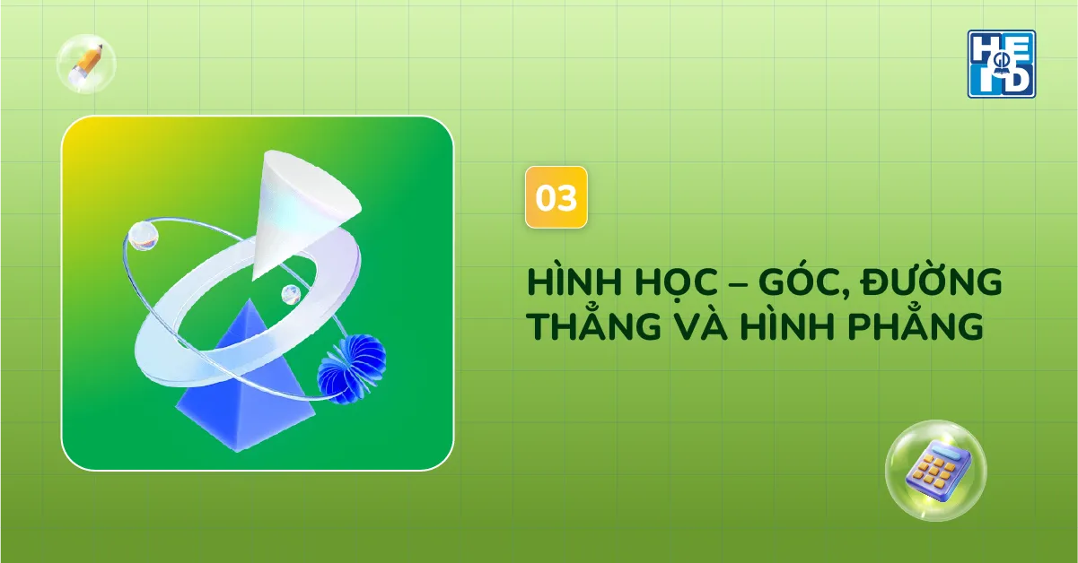bài tập thực hành toán