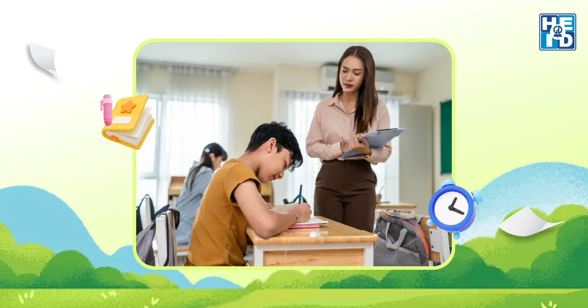 kiểm tra kỹ năng Viết - đề kiểm tra môn tiếng Anh