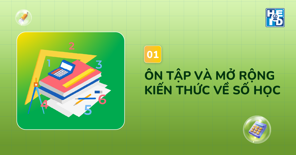 bài tập thực hành toán