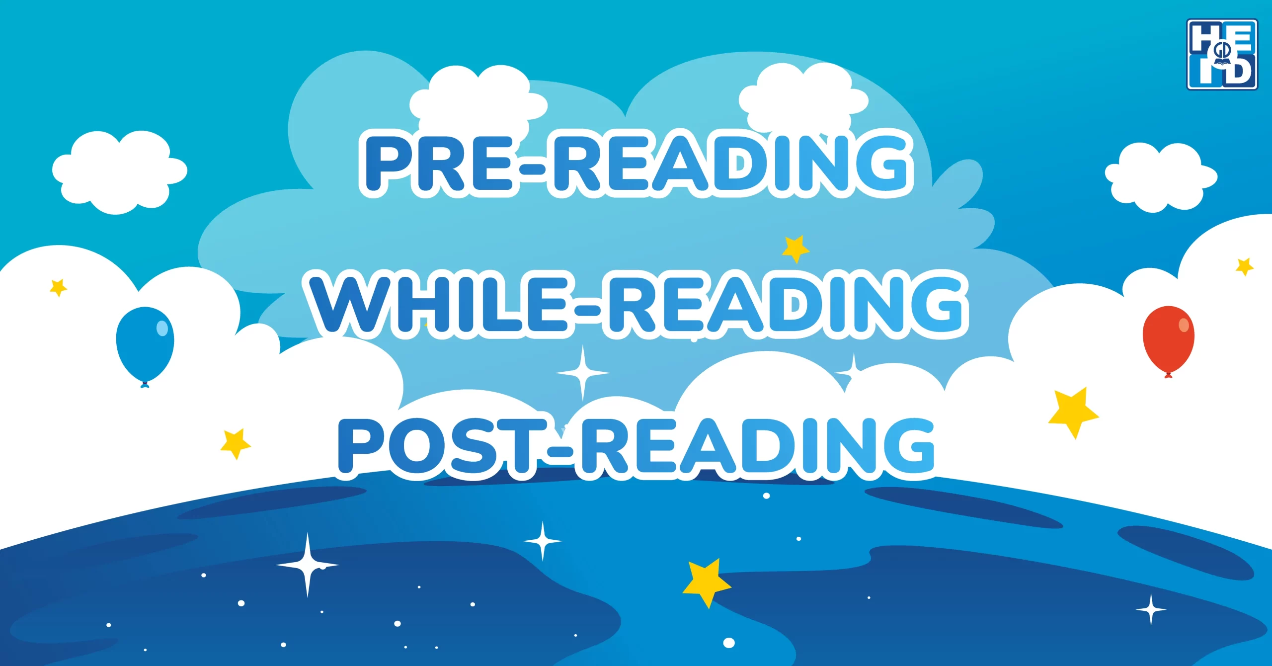 soạn bài tiếng Anh