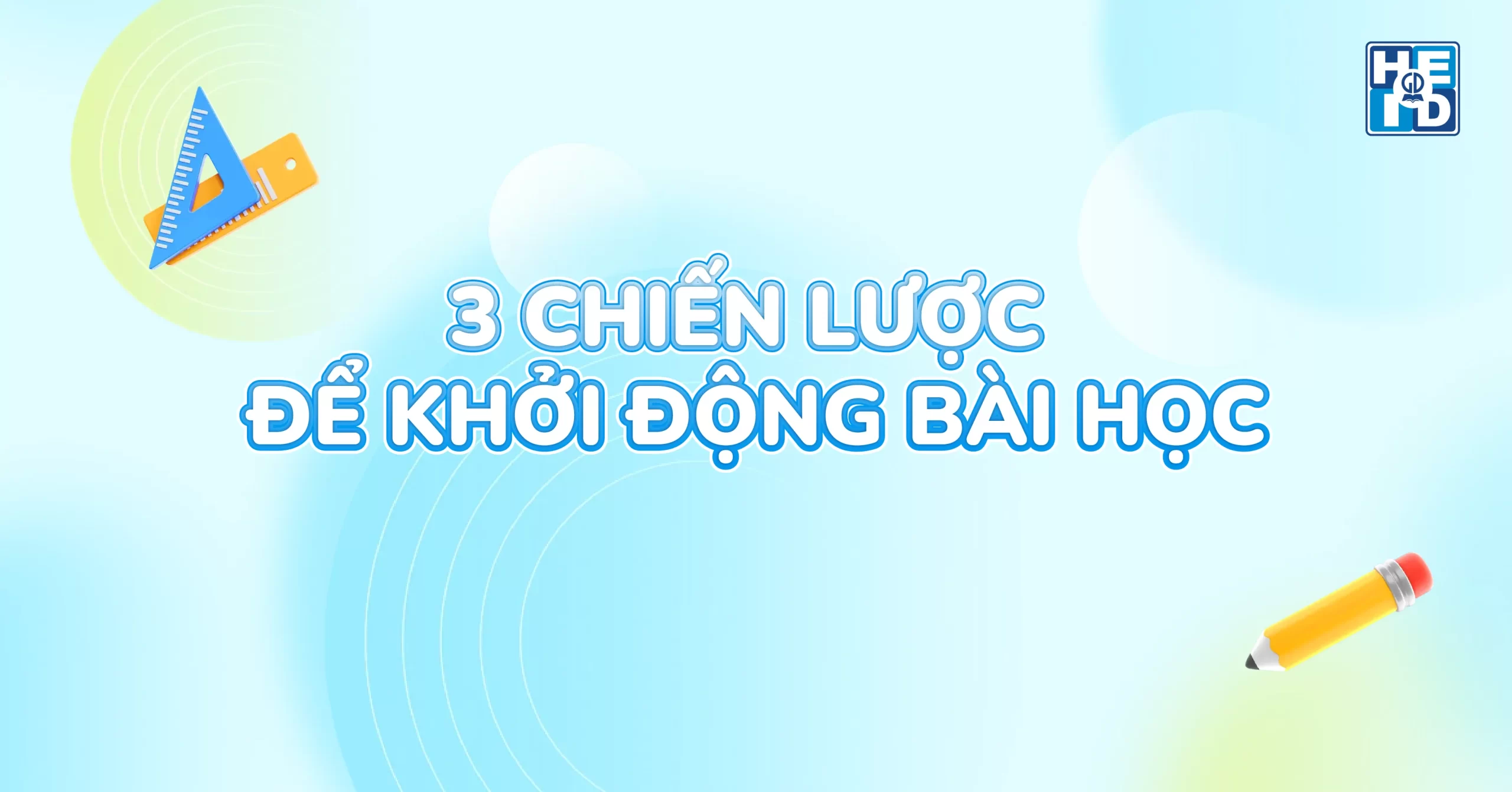 soạn bài tiếng Anh
