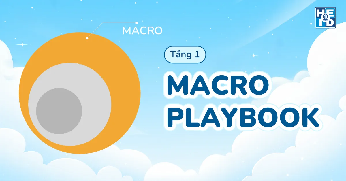 soạn bài tiếng Anh