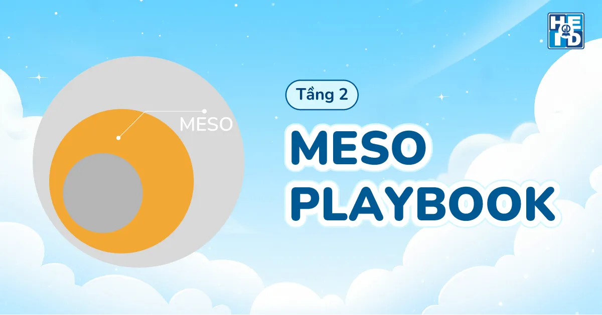 soạn bài tiếng Anh