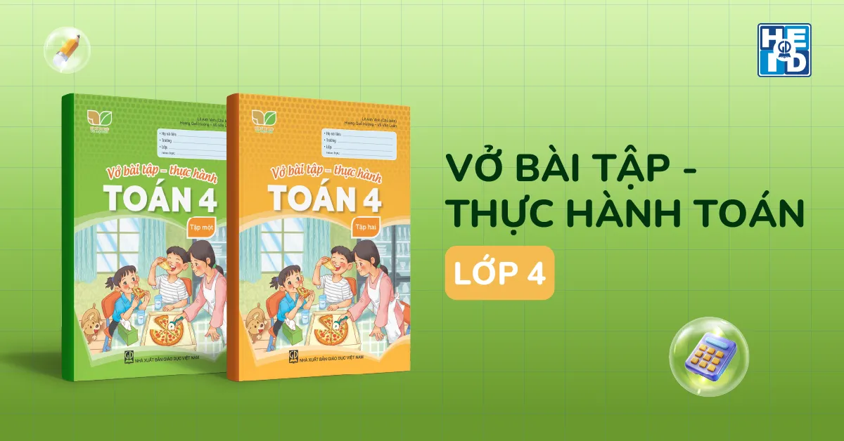 bai-tap-thuc-hanh-toan