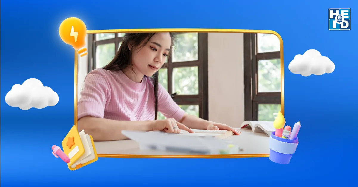 Để đánh giá đúng năng lực ngôn ngữ của học sinh tiểu học, giáo viên cần lựa chọn hình thức kiểm tra phù hợp với mục tiêu học tập của từng giai đoạn - đề kiểm tra môn tiếng anh