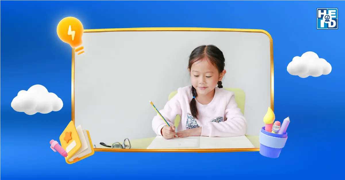 Đề kiểm tra môn tiếng Anh cần hướng đến đánh giá năng lực sử dụng ngôn ngữ thực tế