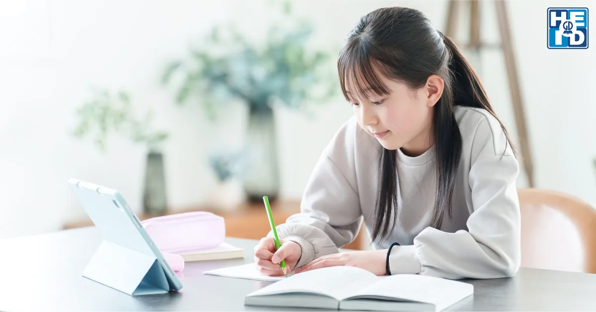 Học sinh cần nắm chắc kiến thức và biết cách phân bổ thời gian hợp lý trong giai đoạn nước rút - ôn thi tốt nghiệp thpt môn tiếng anh