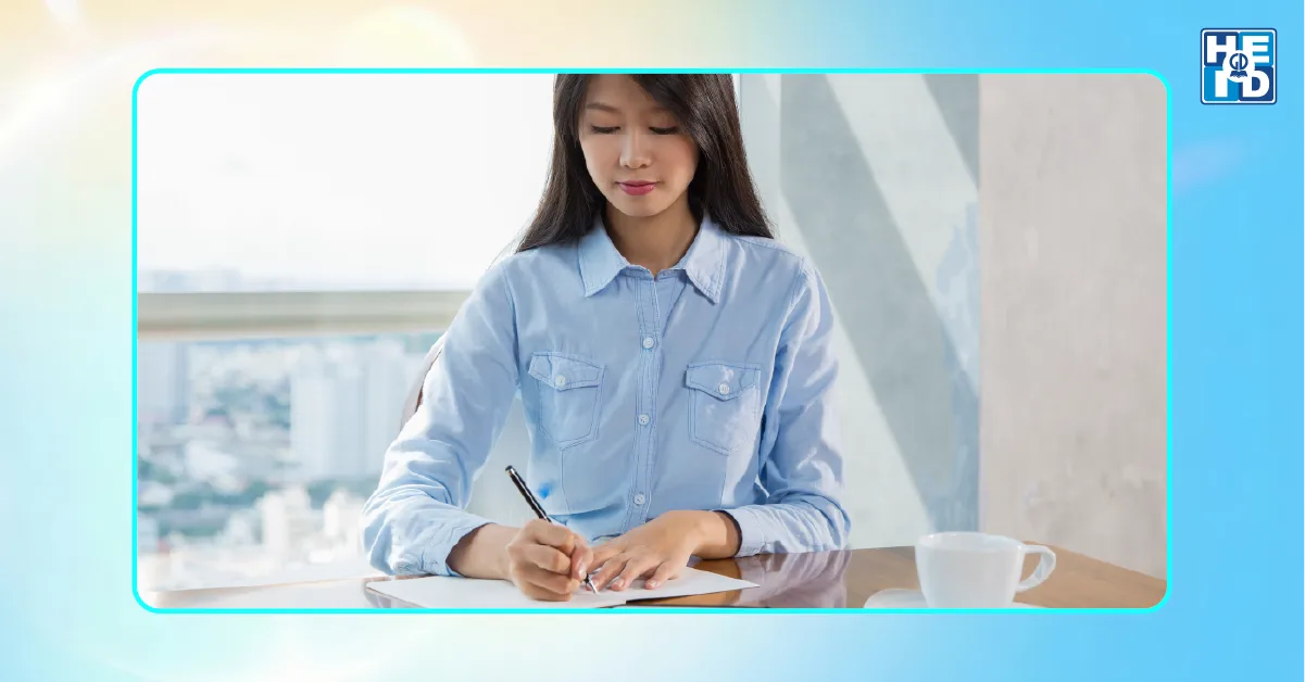 Viết lại câu giúp học sinh hiểu rõ sắc thái nghĩa và cấu trúc câu - từ điển tiếng Anh