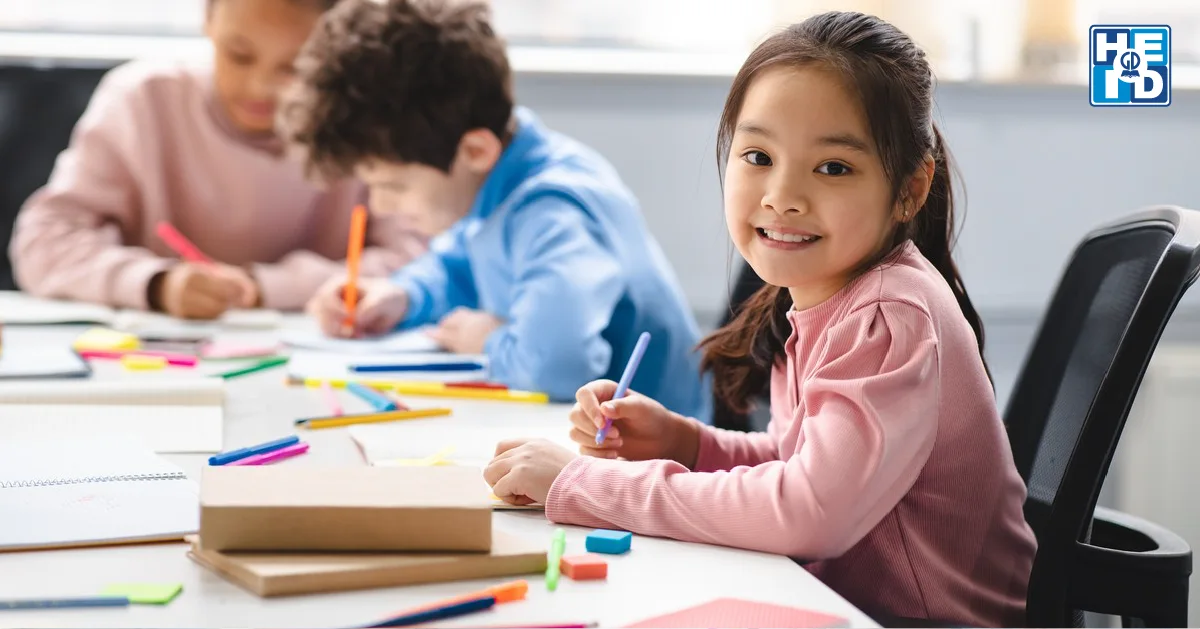 Hoạt động tương tác cũng cố kiến thức thành ngữ tiếng Anh và tạo không khí học tập sôi nổi