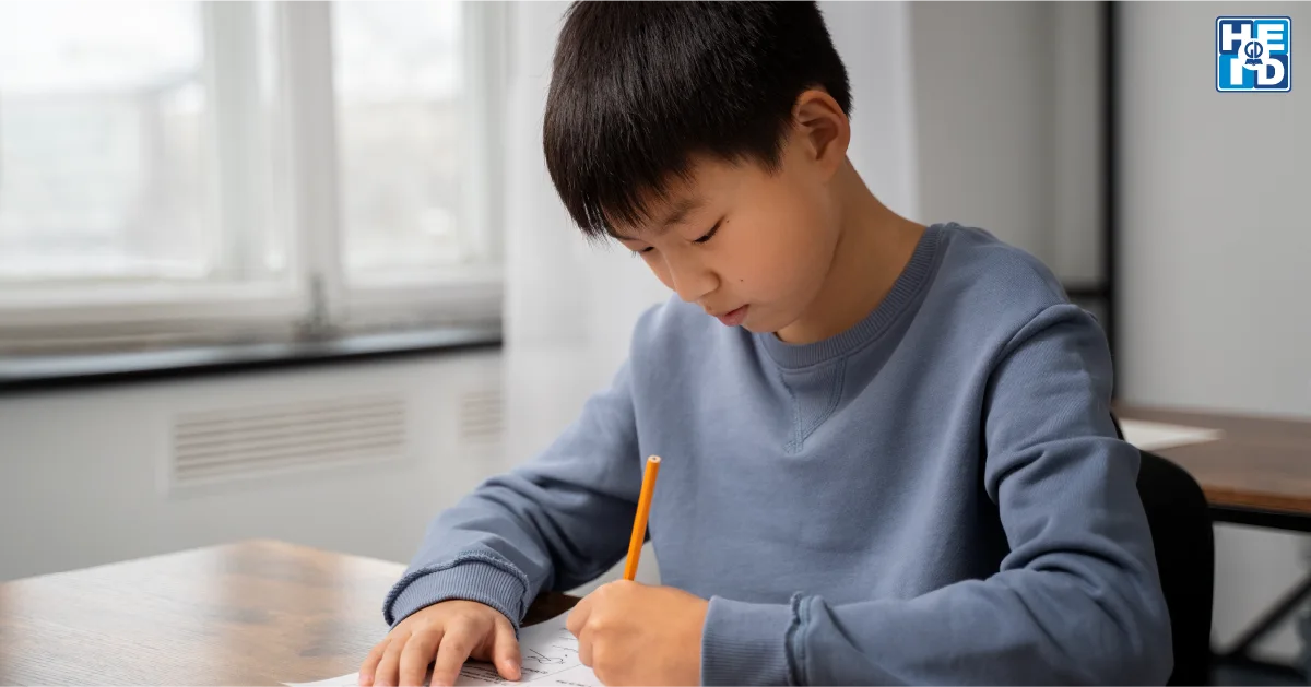 Kết hợp cả hai phương pháp, tạo ra một lộ trình học từ vừa dễ tiếp cận vừa bền vững - dạy từ vựng